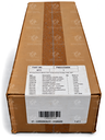 Kit De Mantenimiento Preventivo 300K Ricoh 