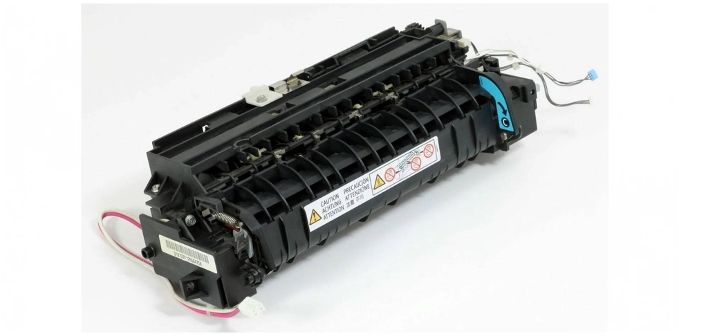 UNIDAD ORIGINAL DE FUSION 220V  RICOH MP 301