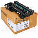 Unidad De Tambor (PCU) Original Ricoh