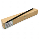Rodillo De Cepillo De Limpieza De Carga (Charge Cleaning Brush Roller) Original Ricoh