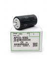 Rueda De Alimentacion Manual (Feed Roller Bypass)  Ricoh Original