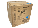 CARTUCHO DE TÓNER RICOH PRO C5300 CIAN ORIGINAL