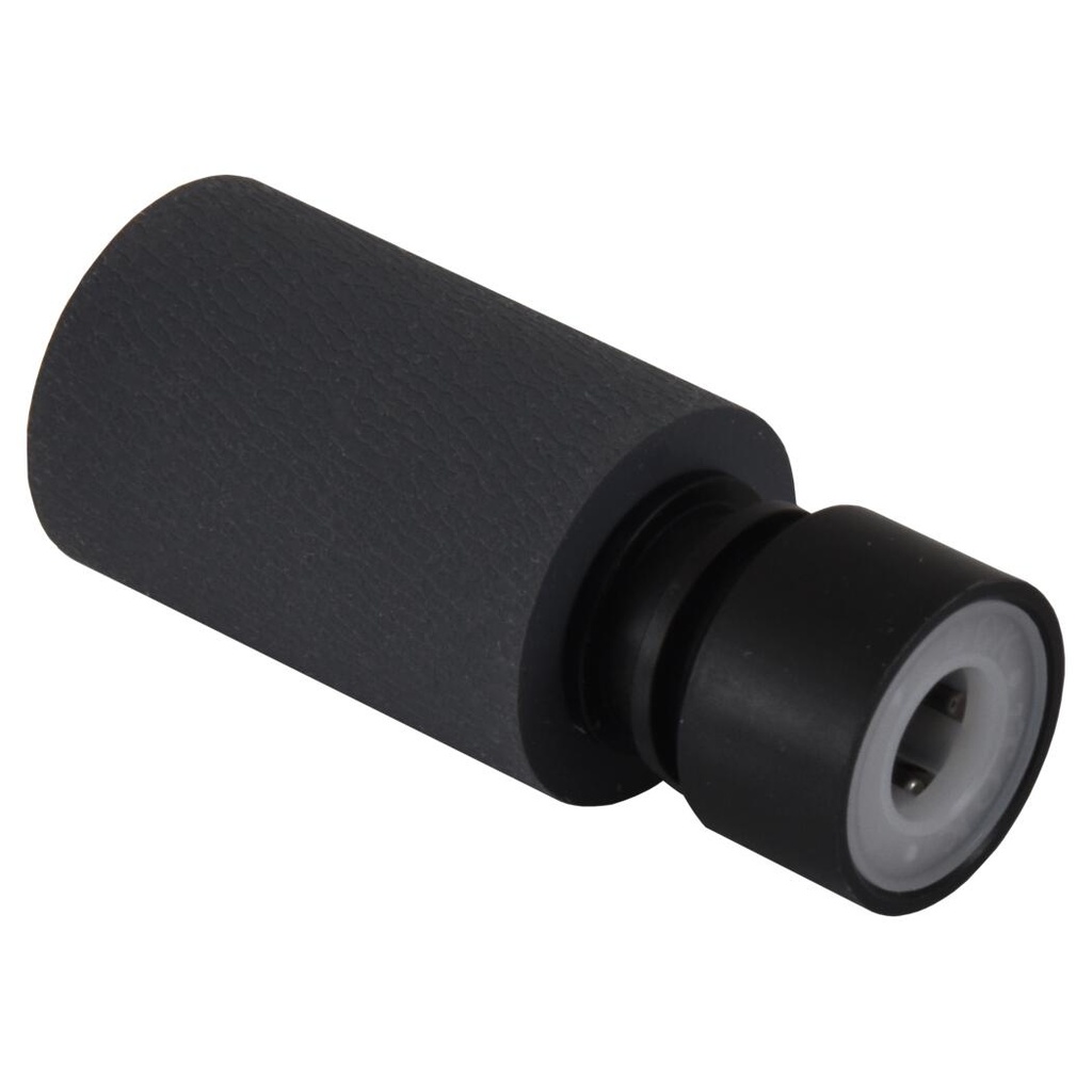 RODILLO ORIGINAL DE ALIMENTACIÓN RICOH IM C300F / MP 402SPF / MP C307 / MP C407/ MP 401 SPF / MP 402 SPF 