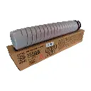 CARTUCHO DE TÓNER RICOH PRO C7200 MAGENTA ORIGINAL