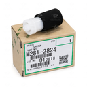 Rueda de Recogida de Papel (Pickup Roller) De Bandeja Original Ricoh