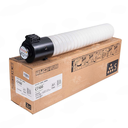 CARTUCHO DE TÓNER RICOH PRO C7100 TRANSPARENTE ORIGINAL