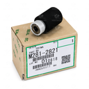 Rueda Alimentadora de Papel (Paper Feed Roller) De Bandeja Original Ricoh