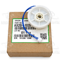 Embrague de Registro Original Ricoh