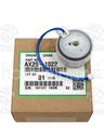 Conjunto De Embrague Electromagnético De Dúplex Ricoh