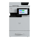 Fotocopiadora RICOH IM 460F,  Impresora Multifuncional Láser Monocromática A4/ A3