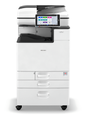 Fotocopiadora RICOH IM C2000 – Impresora Láser Multifuncional Color A4 /A3 - ARDF  Semi-Nueva