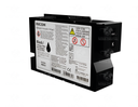 Cartucho De Tinta Negro Tipo G1 Origial Para RICOH RI 1000 - RI 2000 Textil