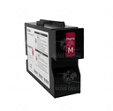 Cartucho De Tinta Magenta Tipo G1 Origial Para RICOH RI 1000 - RI 2000 Textil