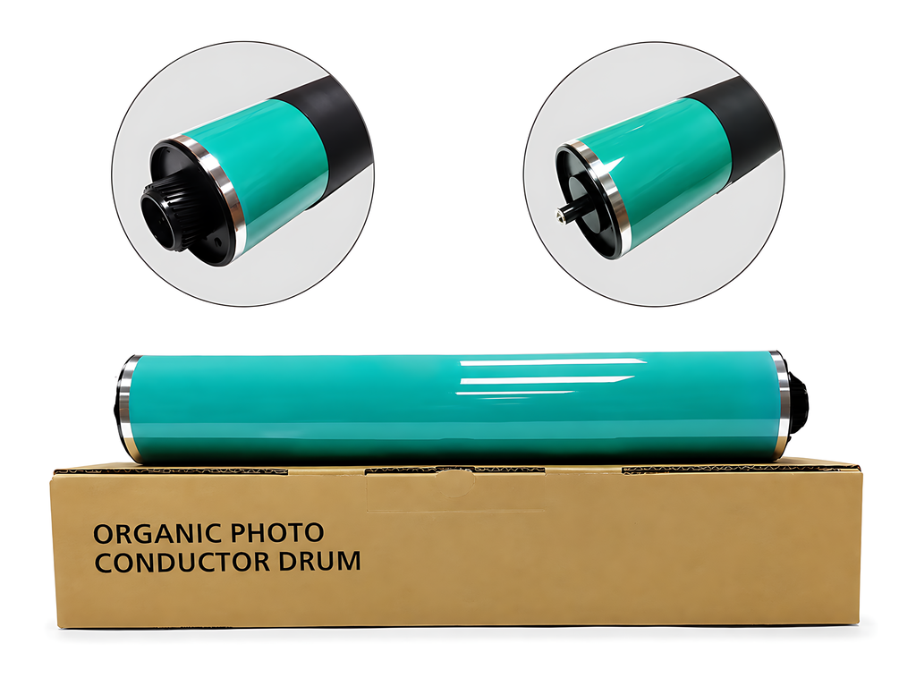 Cilindro Fotoconductor (OPC Drum) Original Ricoh