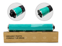 Cilindro Fotoconductor (OPC Drum) Original Ricoh