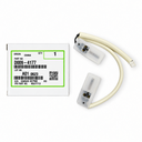 Termistor de Fusor (Fuser Thermistor) Original Ricoh 