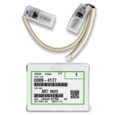 Termistor de Fusor Original Ricoh MP 4002 / MP 5000