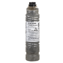 CARTUCHO DE TÓNER RICOH SP 8200 DN NEGRO ORIGINAL