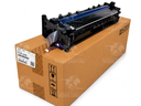 Unidad De Imagen Original Ricoh Mp 305+