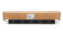 Rodillo De Calor Original De Unidad Fusora (Hot Roller) Ricoh Mp 305+ Spf