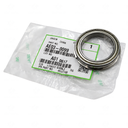 Rodaje del Rodillo de Calor (Upper Fuser Roller Bearing) de Unidad Fusora Original Ricoh