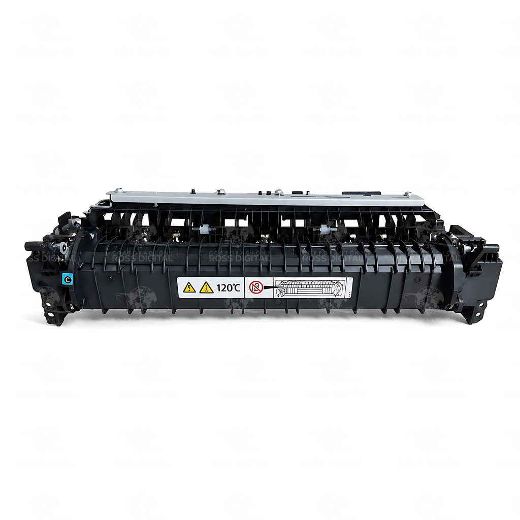 Unidad Fusora Original Ricoh Mp 305 Spf
