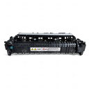 Unidad Fusora Original Ricoh Mp 305 Spf