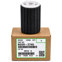 Rodillo Original De Recogida De Papel Ricoh Mp 305+ Spf
