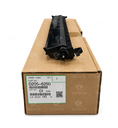Conjunto De Rodillo De  Transferencia / Separacion Original Ricoh Mp 305 + Spf
