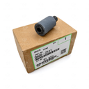 Rueda De Alimentacion (Feed Roller) Del ADF Original Ricoh