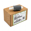 Rueda De Recogida (Pickup Roller) De ADF Original Ricoh