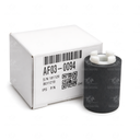 Rueda De Recogida (Pickup Roller) De Papel Original Ricoh
