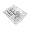 Rueda Guia de Papel ( Roller Paper Tray) Original Ricoh