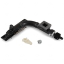 Conjunto De Suministro De Toner Original Ricoh Mp 305 + SPF