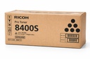 CARTUCHO DE TÓNER RICOH PRO 8400 S NEGRO ORIGINAL
