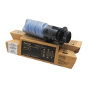 CARTUCHO DE TÓNER RICOH IM C320 F CIAN ORIGINAL