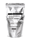 Revelador Negro (Developer Black) Original Ricoh
