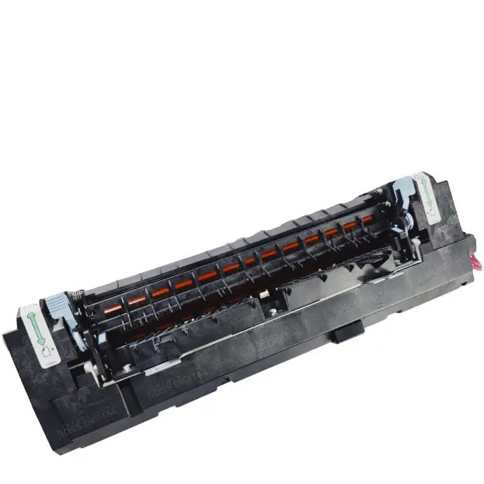 FUSING UNIT PARA RICOH M C250 FW ORIGINAL DE 220V