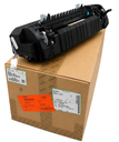 Fusing Unit Para Ricoh M C250 FW Original De 220 V