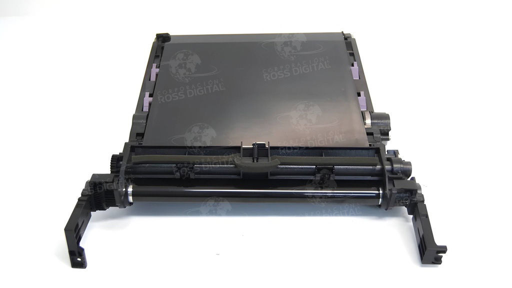 Conjunto De Correa De Transferencia (ITB) Para Ricoh M C250 FW Original