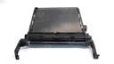 CONJUNTO DE CORREA DE TRANSFERENCIA (ITB) PARA RICOH M C250 FW ORIGINAL