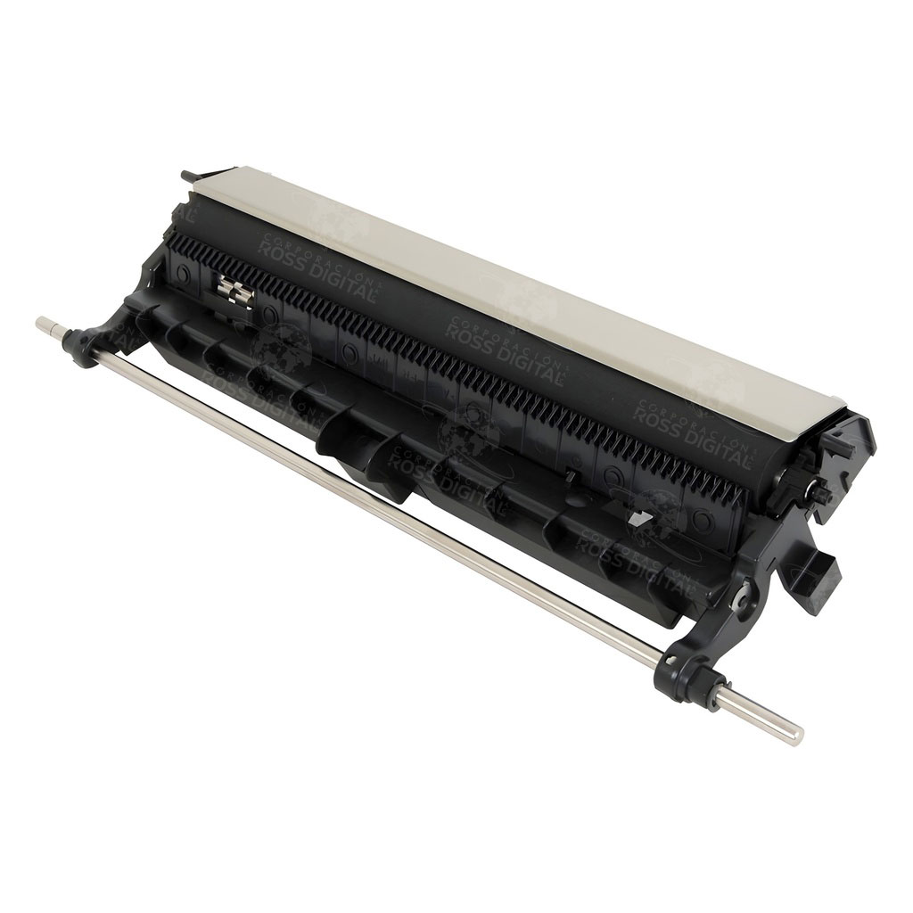 CONJUNTO DE RODILLO DE TRANSFERENCIA PARA RICOH M C250 DN ORIGINAL RICOH
