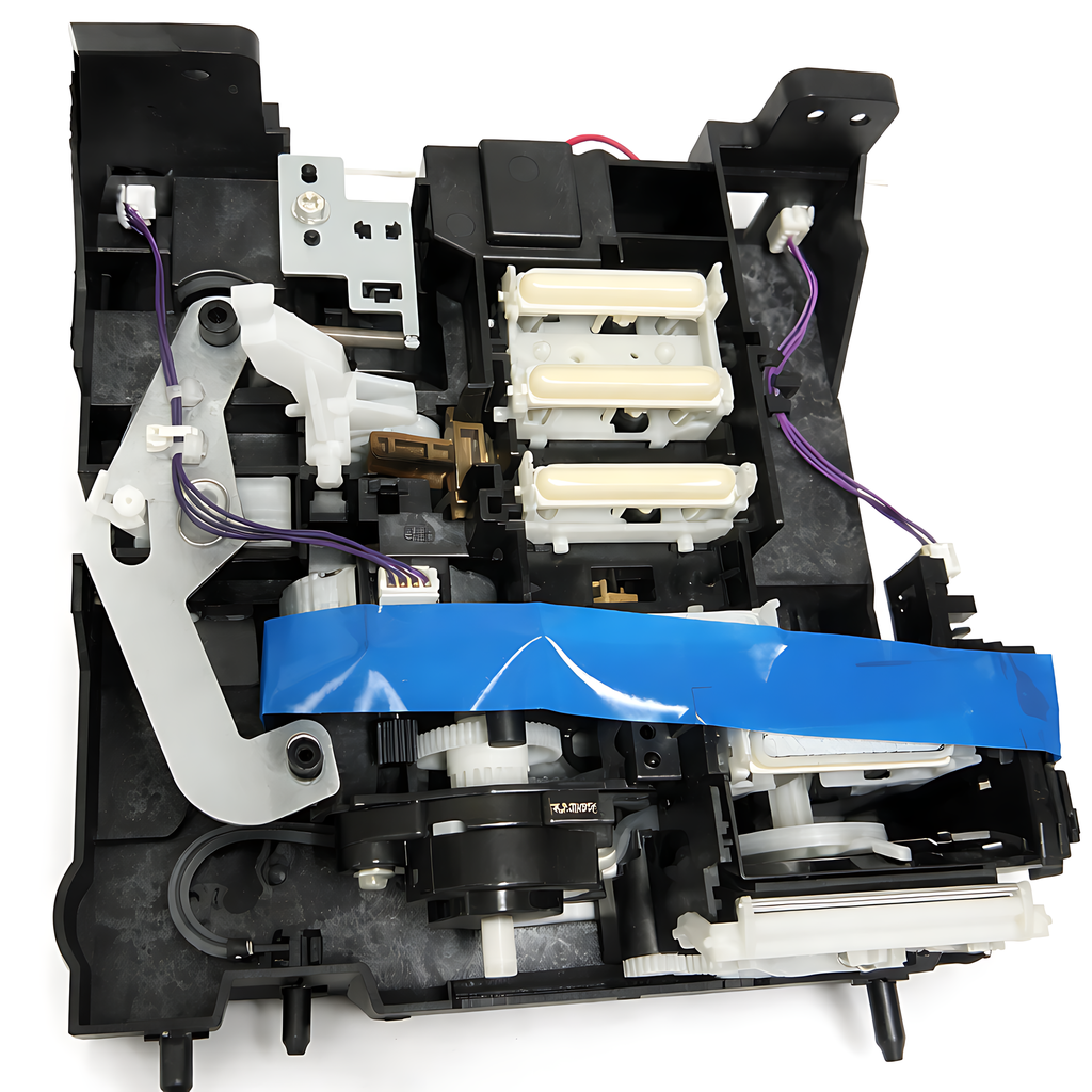 UNIDAD DE MANTENIMIENTO RICOH MP CW 2201 SP ORIGINAL