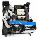 Unidad De Mantenimiento Ricoh MP CW 2201 SP Original