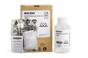 Kit De Mantenimiento Tipo C2 Pro L5160 Ricoh Original