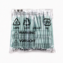 CLEANING STICK TYPE C2 - BASTONCILLO DE LIMPIEZA TIPO C2 RICOH ORIGINAL