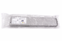 Cartucho De Desplazamiento Tipo C2 Para Ricoh Pro L5130 / L5160 Original