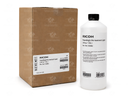 Líquido de Pretratamiento PowerBright 64 oz / 1,9 L Original Ricoh