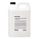 Líquido de Pretratamiento PowerBright 1 Gallon / 3,8 L Original Ricoh