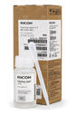 Líquido de Limpieza Tipo 1 Original Ricoh para sistemas DTG